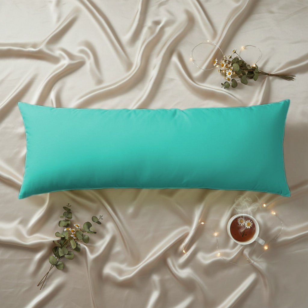 Pica Pillow | Sweet Dreams Body Pillow Pica Pillow