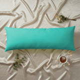 Pica Pillow | Sweet Dreams Body Pillow Pica Pillow