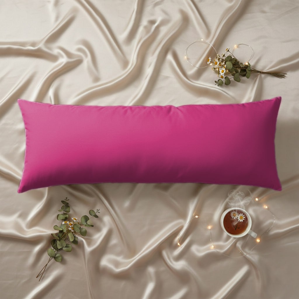 Pica Pillow | Sweet Dreams Body Pillow Pica Pillow