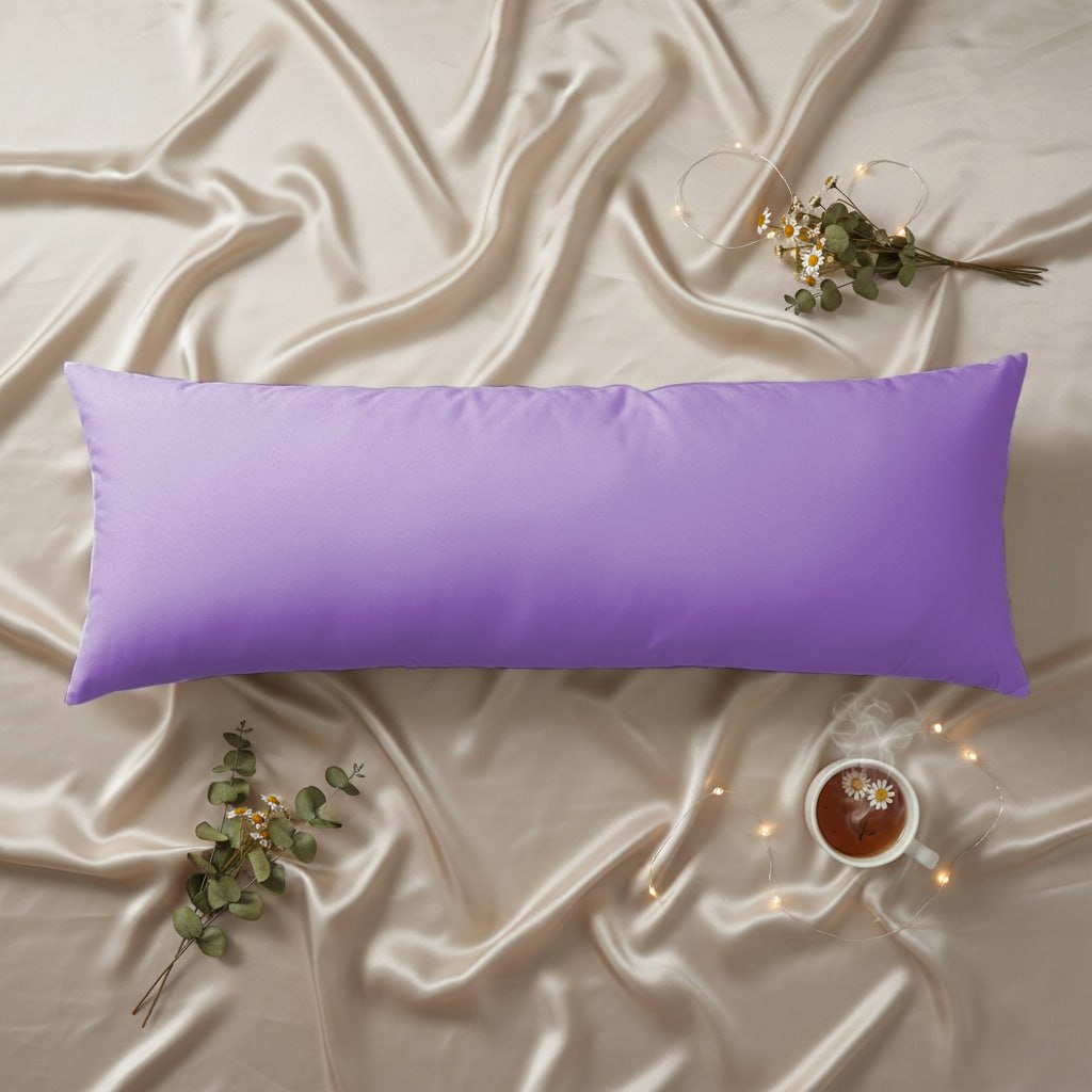 Pica Pillow | Sweet Dreams Body Pillow Pica Pillow