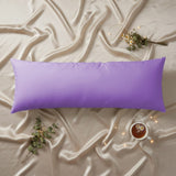 Pica Pillow | Sweet Dreams Body Pillow Pica Pillow