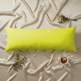 Pica Pillow | Sweet Dreams Body Pillow Pica Pillow