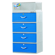 Mega Box Drawer Zooey