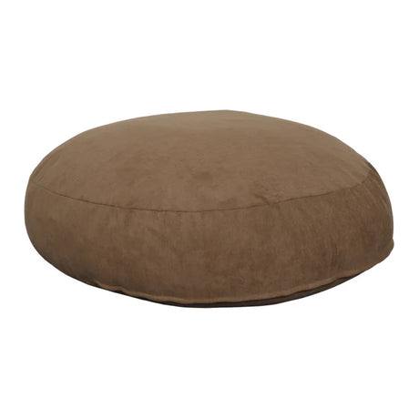 MELINE MEDIUM ROUND BEAN BAG Beanie MNL