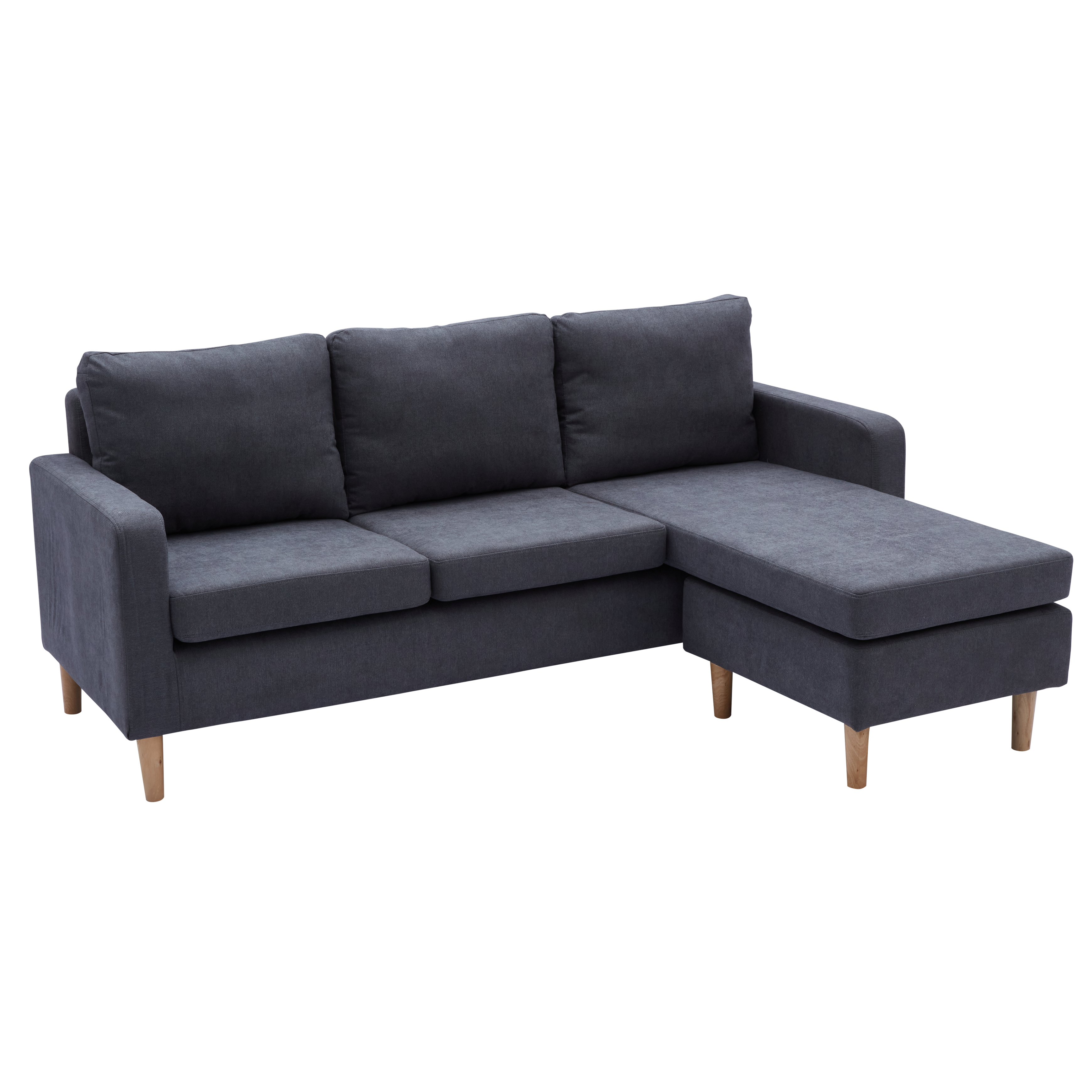 Askerby sectional deals