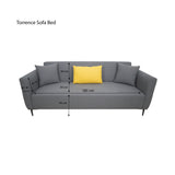 Torrence Sofa Bed Furnigo