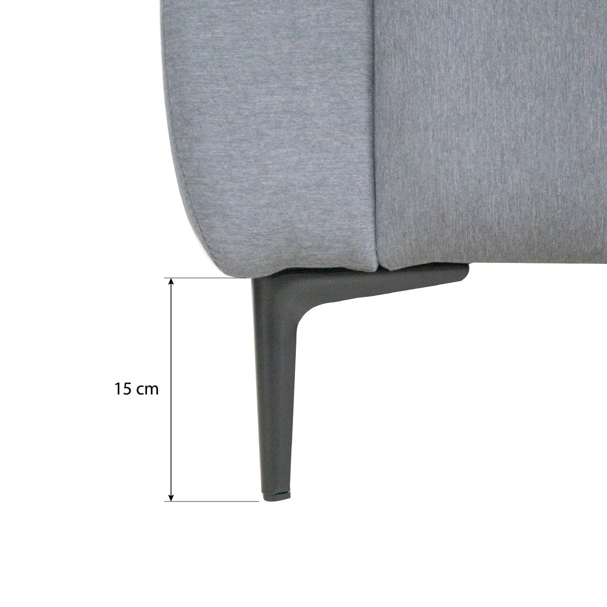 Torrence Sofa Bed Furnigo