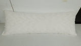 CLOUD Nine Body Pillow AF Home