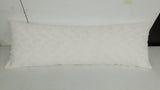 CLOUD Nine Body Pillow AF Home