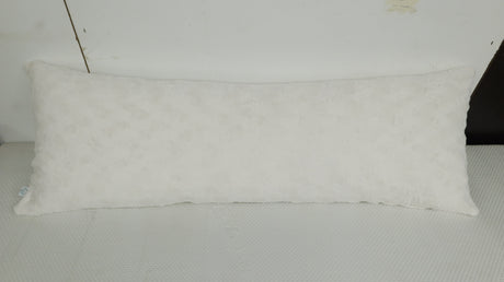 CLOUD Nine Body Pillow AF Home