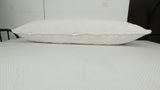 CLOUD Nine Body Pillow AF Home