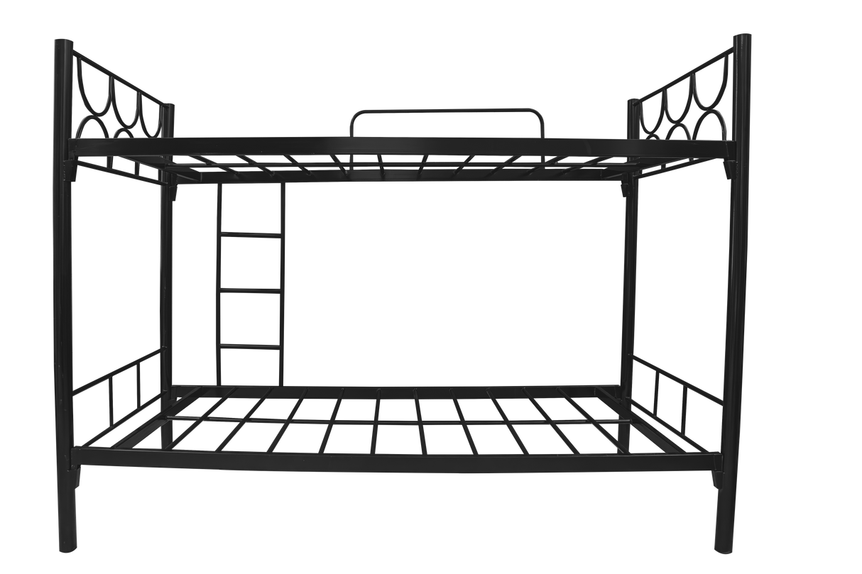 SEKIEL Double Deck Affordahome