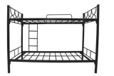 SEKIEL Double Deck Affordahome