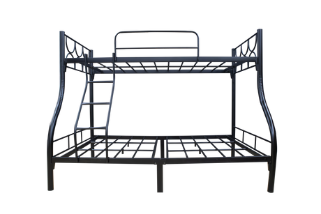SEKIEL Bunk bed Furnigo