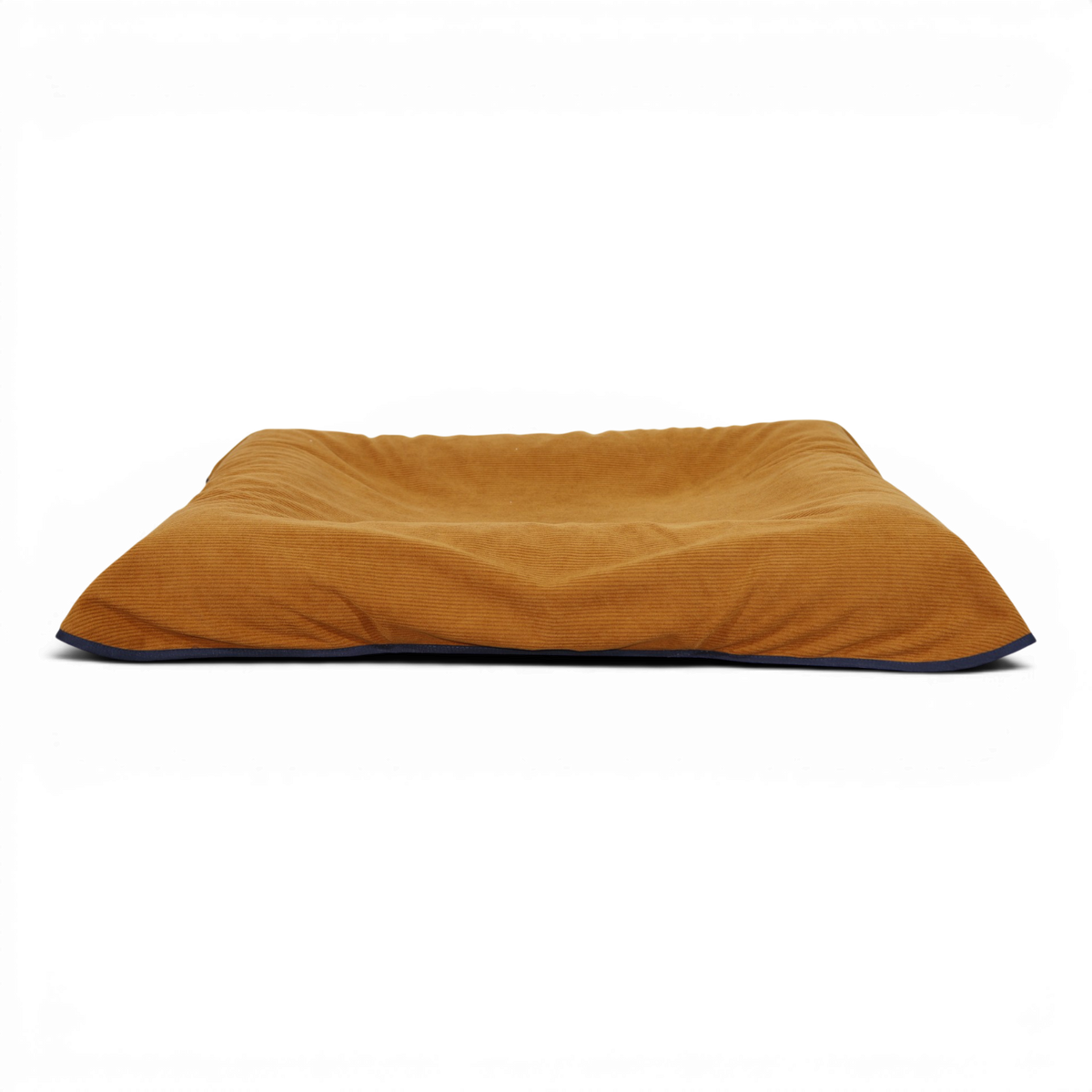 Orocco Pet Cover