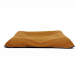 Orocco Pet Cover