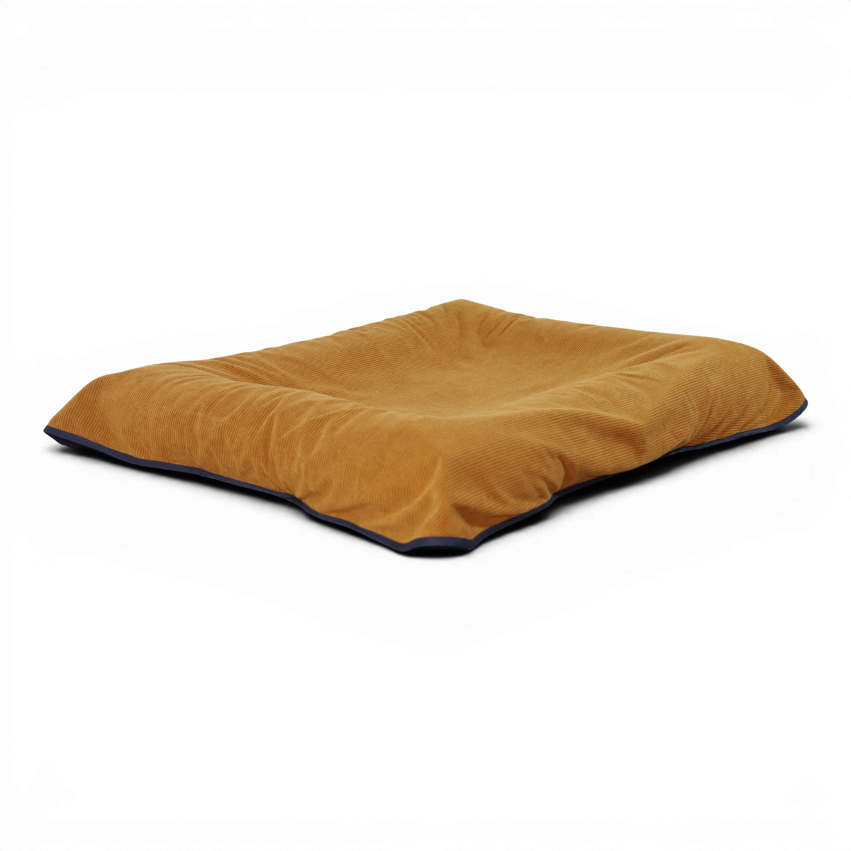 Orocco Pet Cover