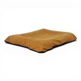 Orocco Pet Cover