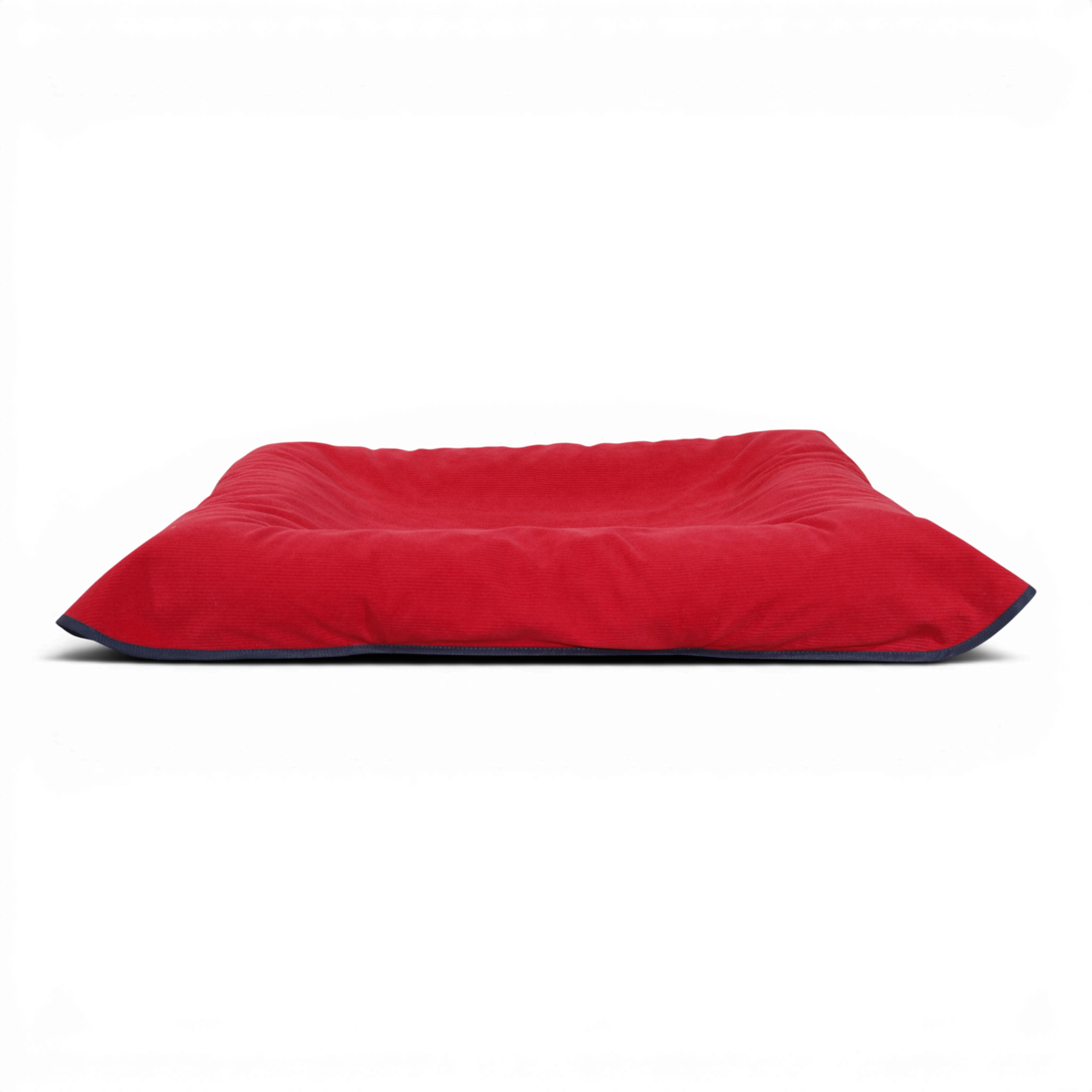 Torro Pet Cover