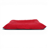 Torro Pet Cover