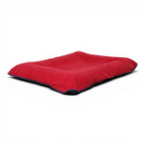 Torro Pet Cover
