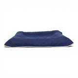 Aguano Pet Cover
