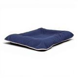 Aguano Pet Cover