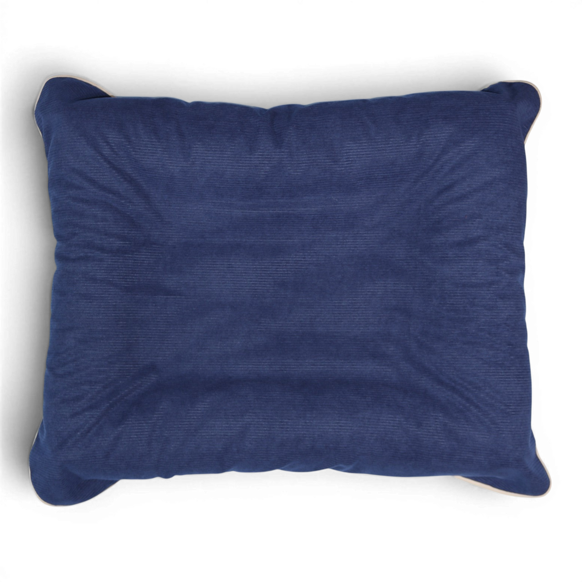 Aguano Pet Cover