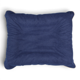 Aguano Pet Cover