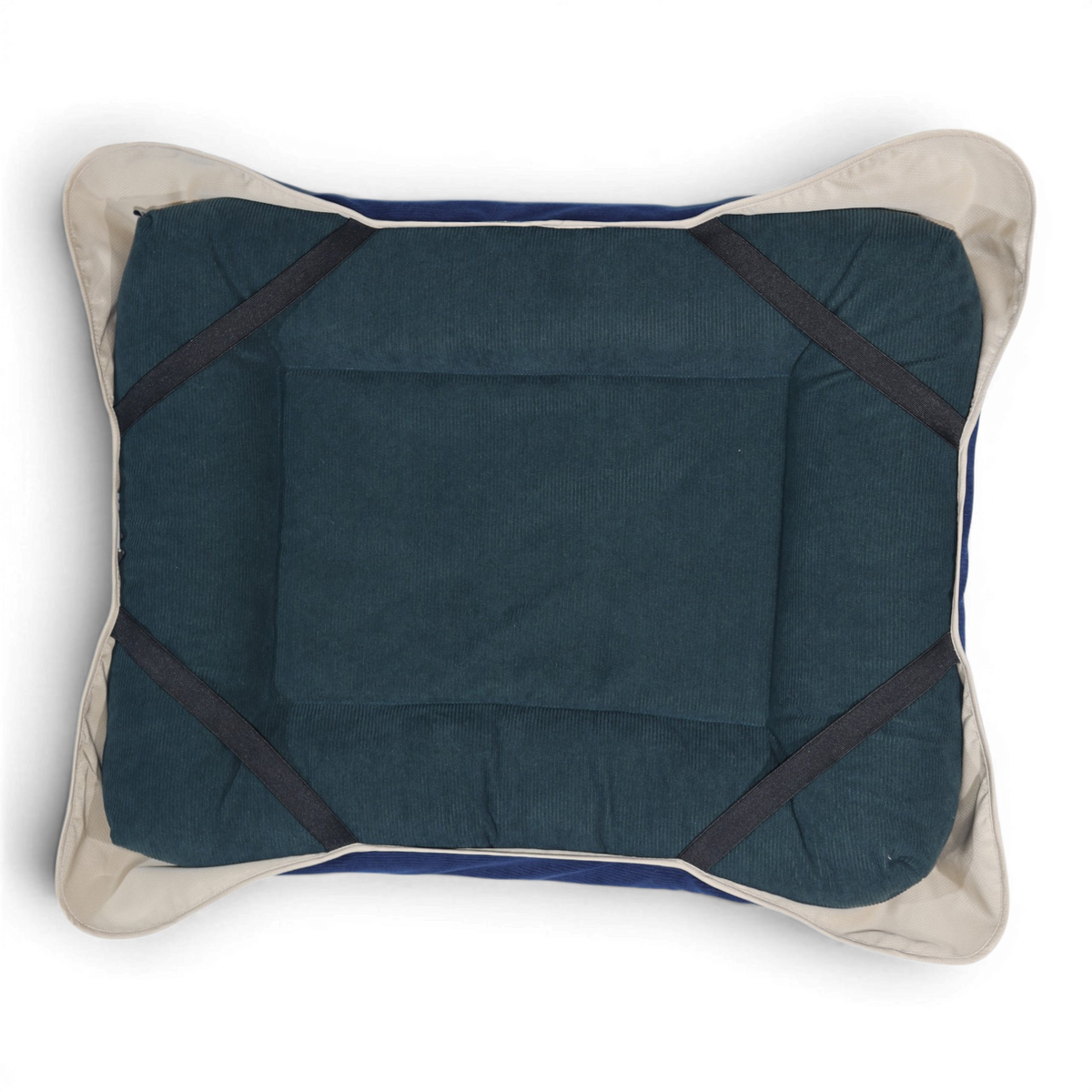 Aguano Pet Cover