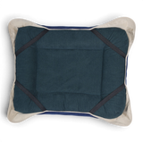Aguano Pet Cover