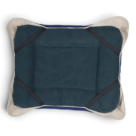 Aguano Pet Cover