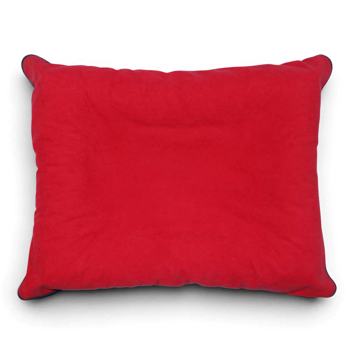 Torro Pet Cover