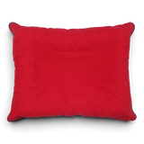 Torro Pet Cover
