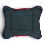 Torro Pet Cover