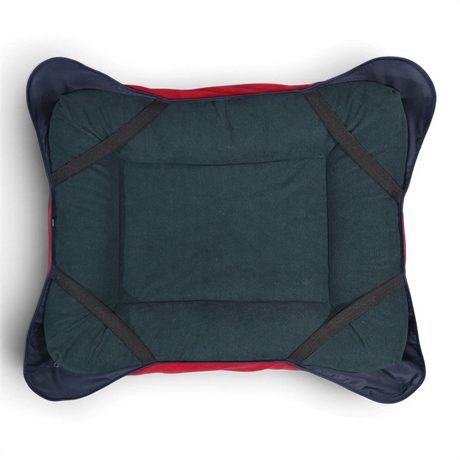 Torro Pet Cover