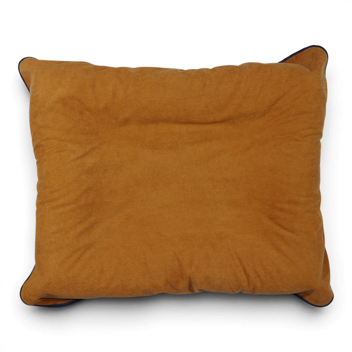 Orocco Pet Cover