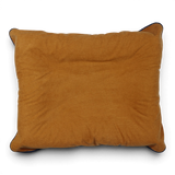 Orocco Pet Cover