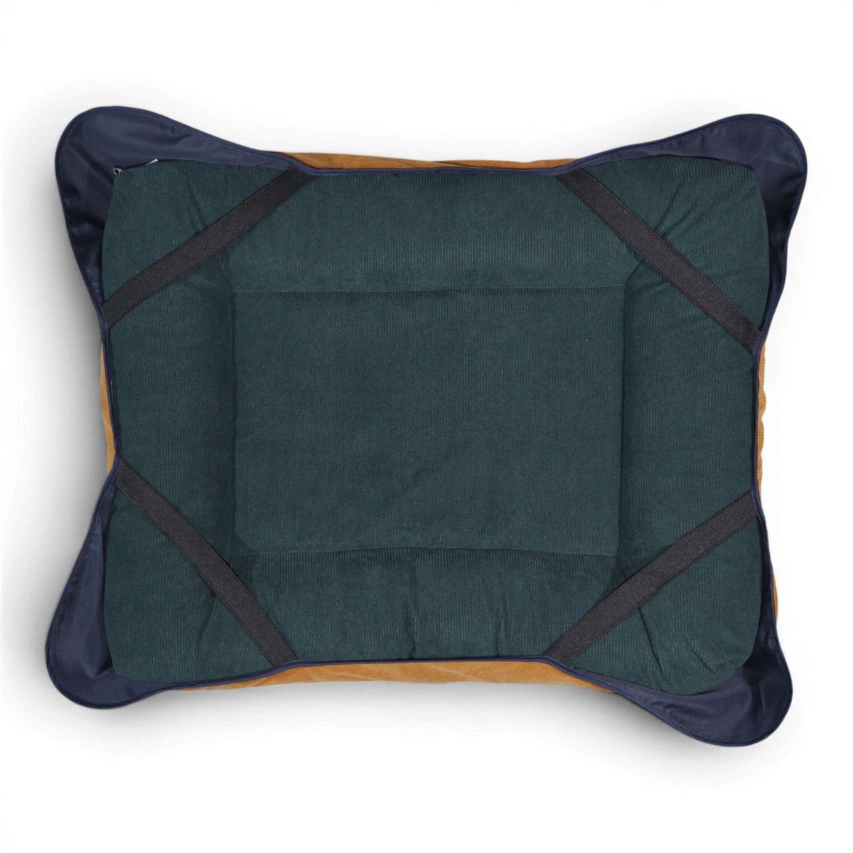 Orocco Pet Cover