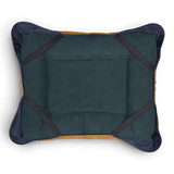 Orocco Pet Cover