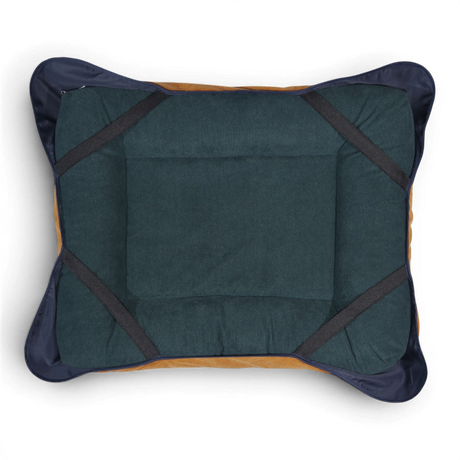 Orocco Pet Cover