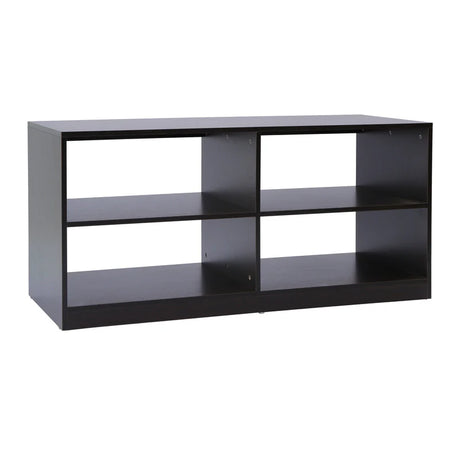 Blowout Sale - Maverick TV Rack AF Home