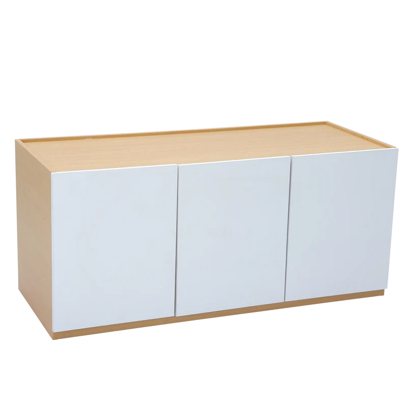 Blowout Sale - Palonian Cabinet AF Home