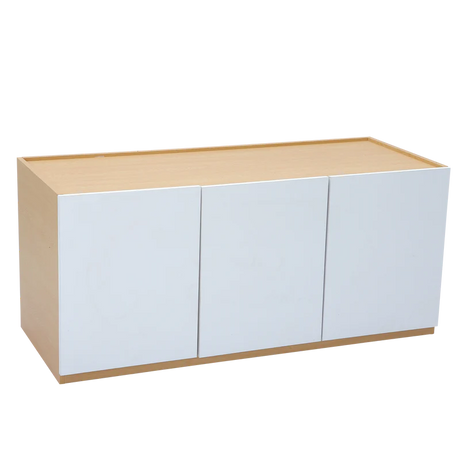 Blowout Sale - Palonian Cabinet AF Home