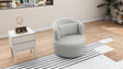 MAGNOLIA Accent Chair Affordahome