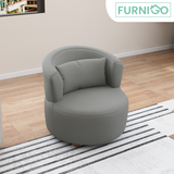 MAGNOLIA Accent Chair Furnigo