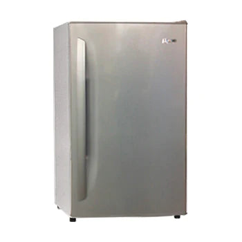 MARKES MRS118GJ/WJ 41.CU.FT Rrefrigerator Markes