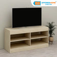 Blowout Sale - Maverick TV Rack AF Home