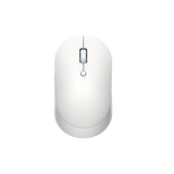 XIAOMI Dual Mode Wireless Mouse Xiaomi