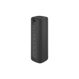 XIAOMI Mi Portable Bluetooth Speaker 16W Xiaomi